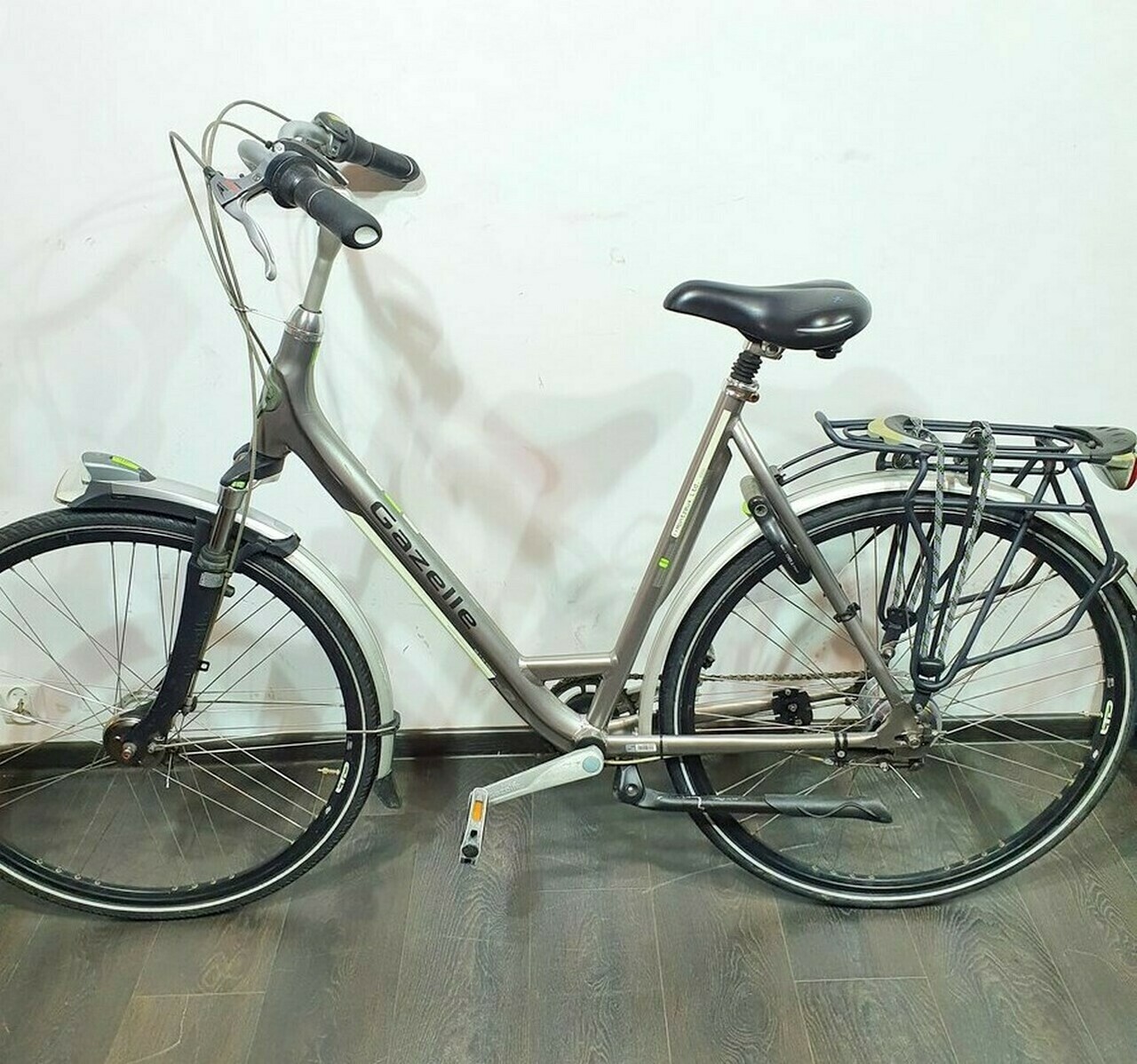 rower-gazelle-montreux-ltd-plec-kobieta