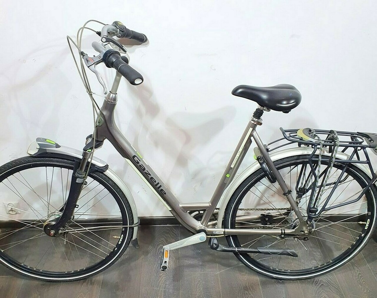 rower-gazelle-montreux-ltd-product-id