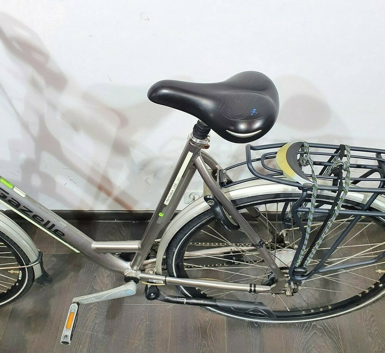 rower-gazelle-montreux-ltd-lwowska-21a-sj-tomaszow-lubelski