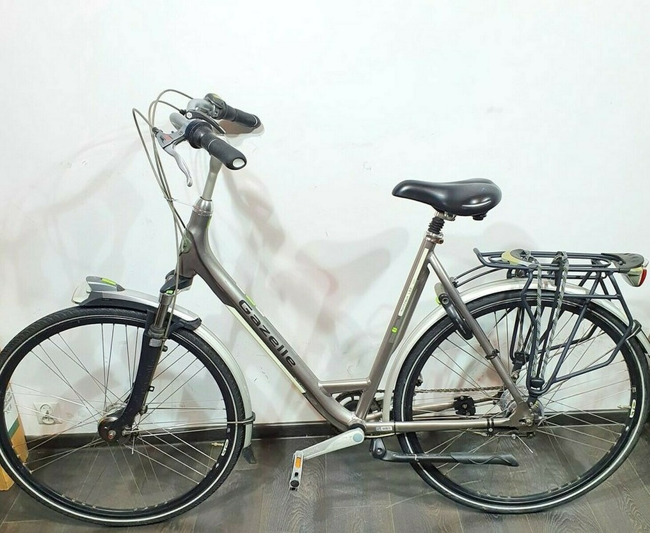 rower-gazelle-montreux-ltd-lwowska-21a-sj-tomaszow-lubelski