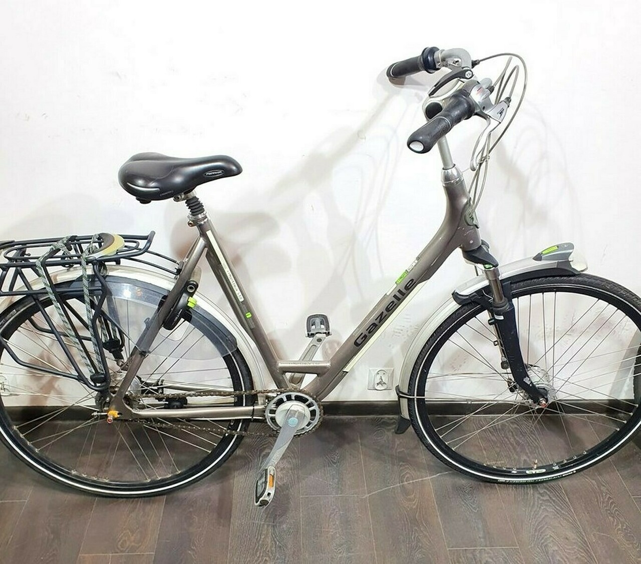 rower-gazelle-montreux-ltd-marka-gazelle