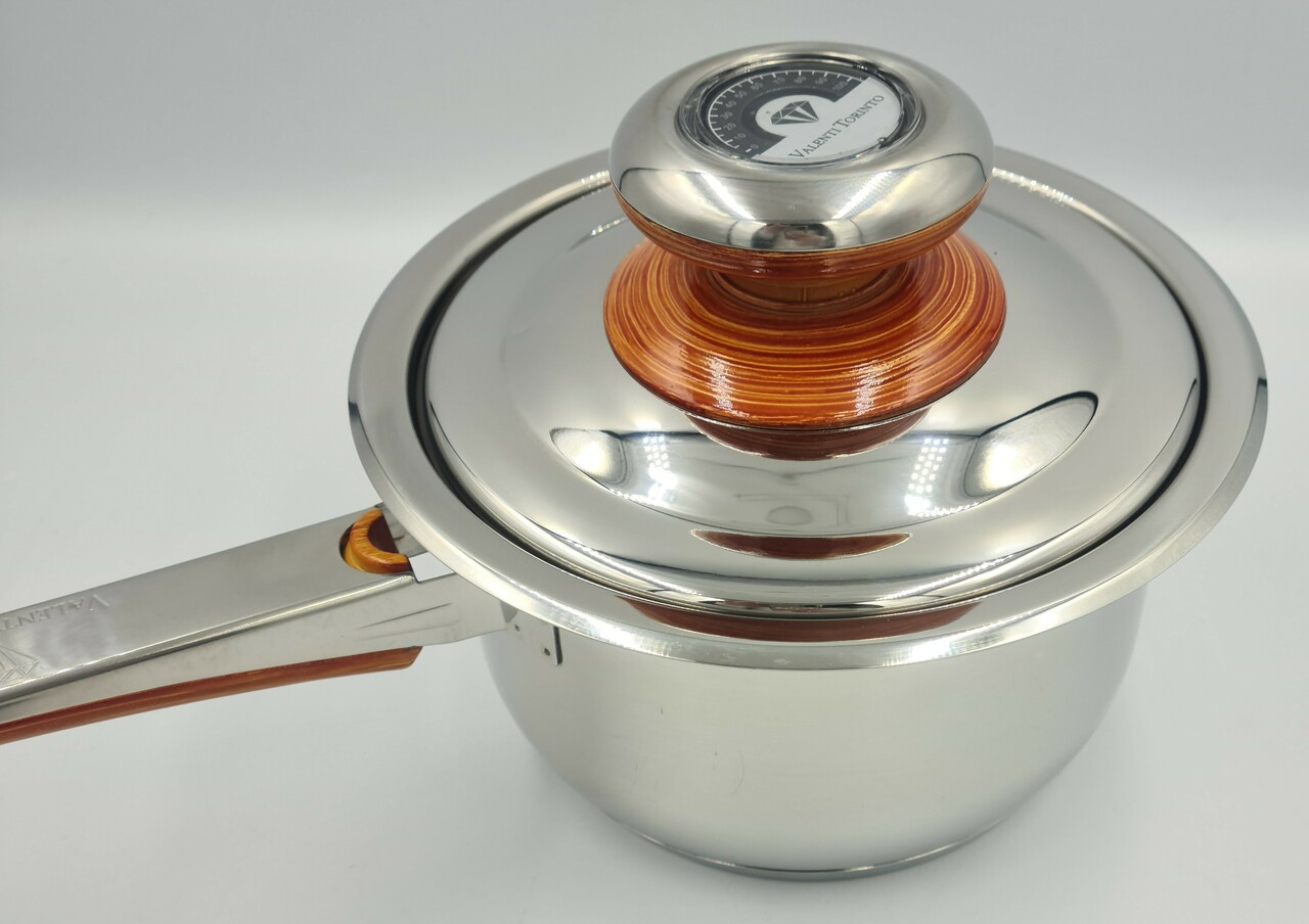 valenti-torinto-garnki-21-elementow-super-stan-sniadeckich-11-znin