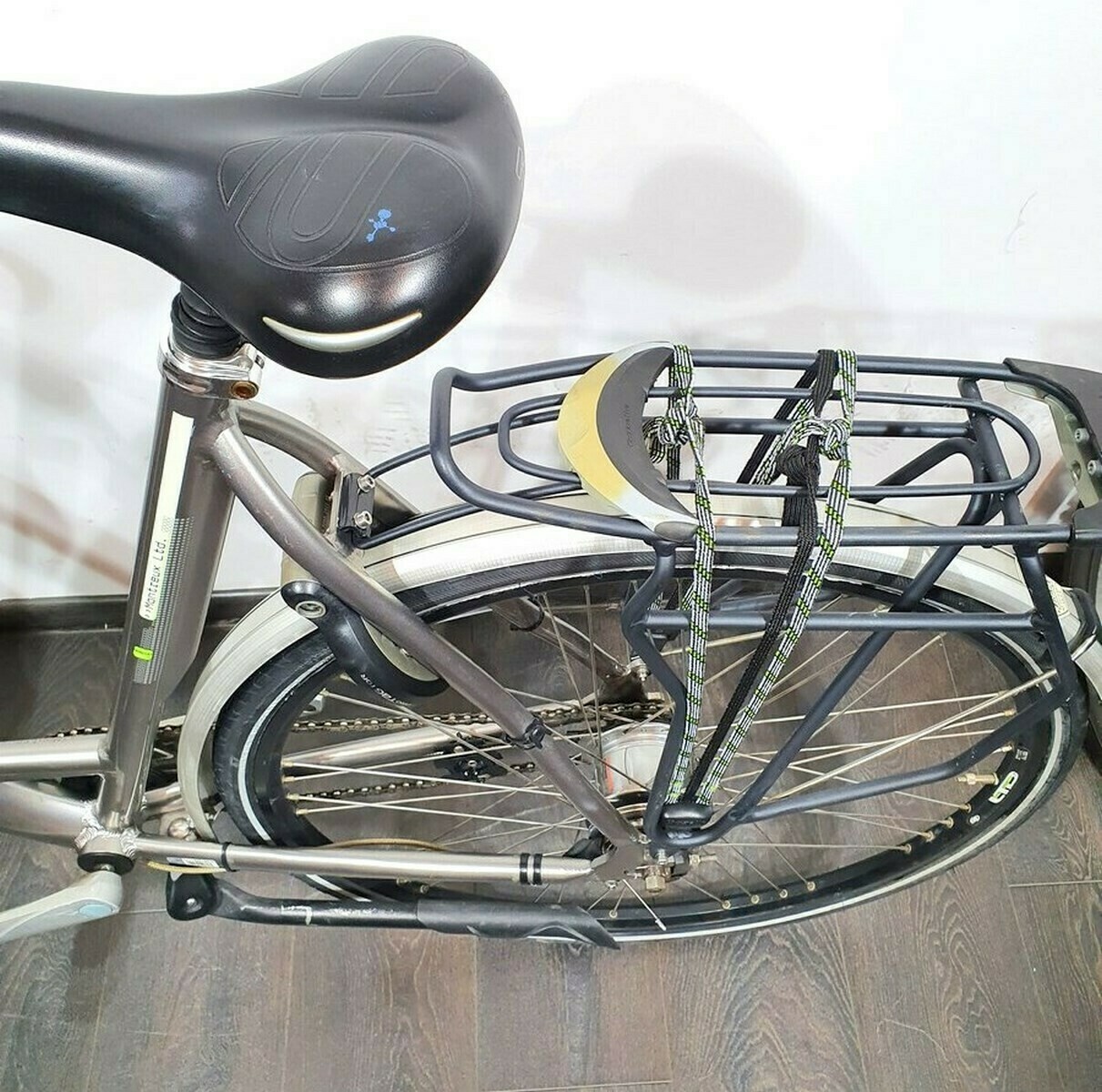 rower-gazelle-montreux-ltd-stan-uzywany