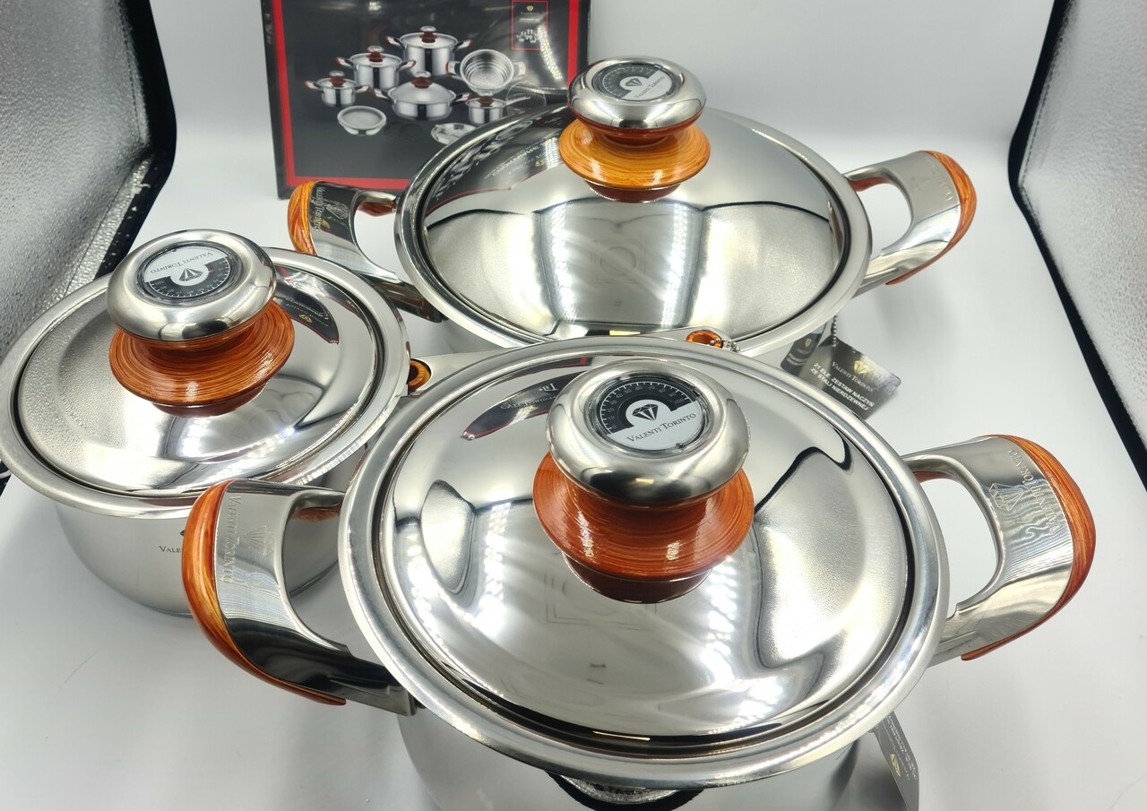 valenti-torinto-garnki-21-elementow-super-stan-sniadeckich-11-znin