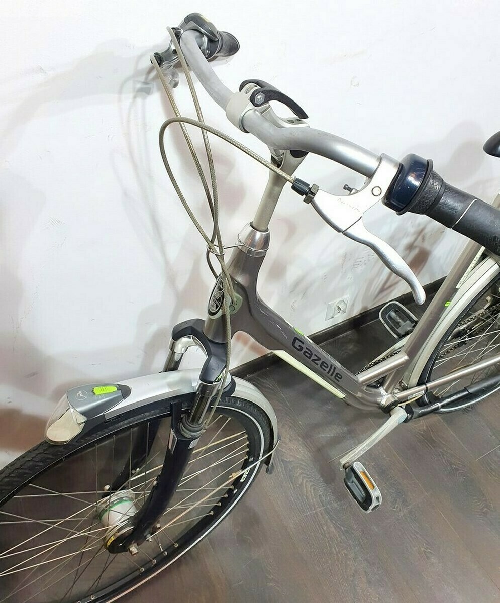 rower-gazelle-montreux-ltd-rozmiar-ramy-49-cm