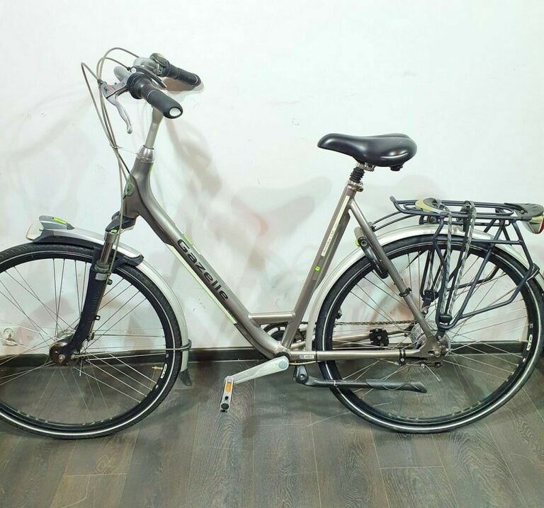 rower-gazelle-montreux-ltd-plec-kobieta