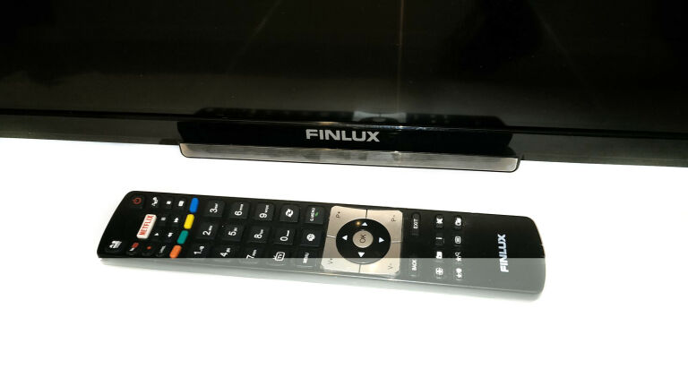 TELEWIZOR FINLUX 32-FHA-5500