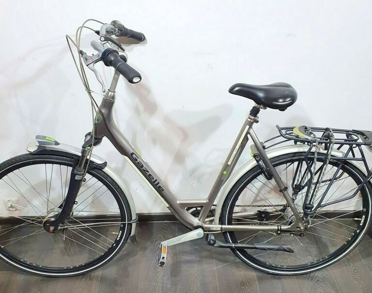 rower-gazelle-montreux-ltd-product-id