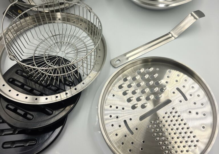 valenti-torinto-garnki-21-elementow-super-stan-kod-produktu-valenti-torinto