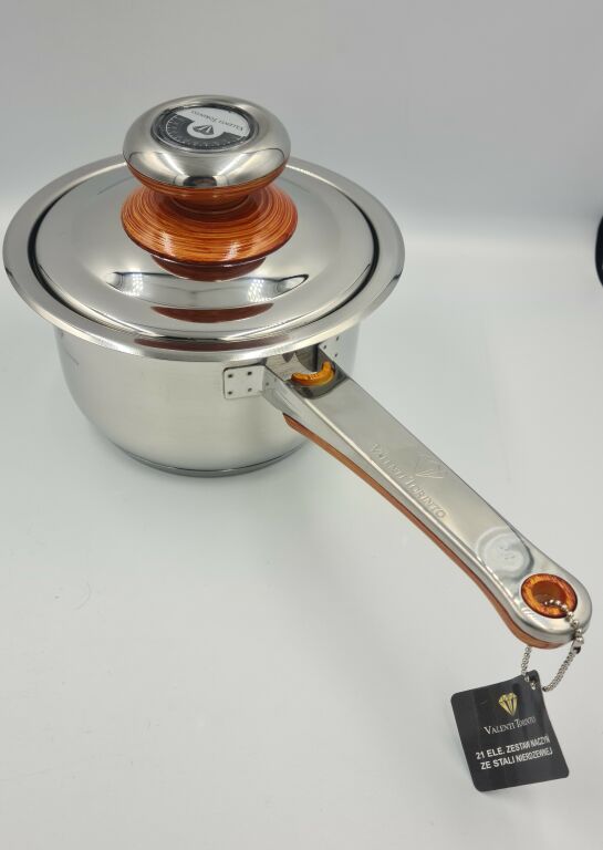 valenti-torinto-garnki-21-elementow-super-stan-product-id