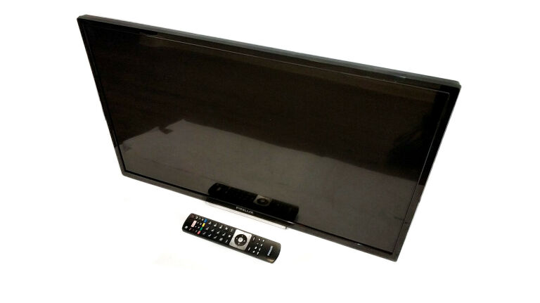 TELEWIZOR FINLUX 32-FHA-5500