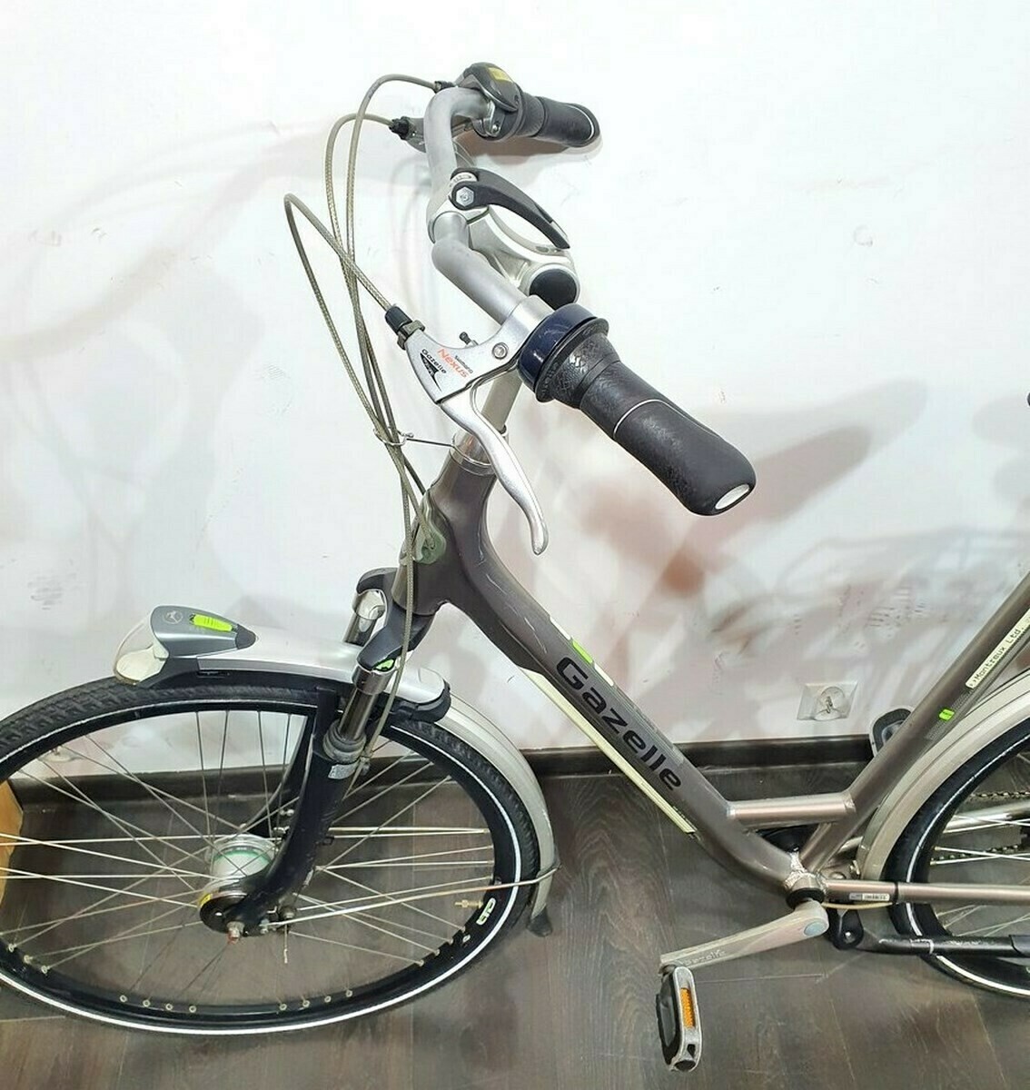 rower-gazelle-montreux-ltd-kod-producenta-001