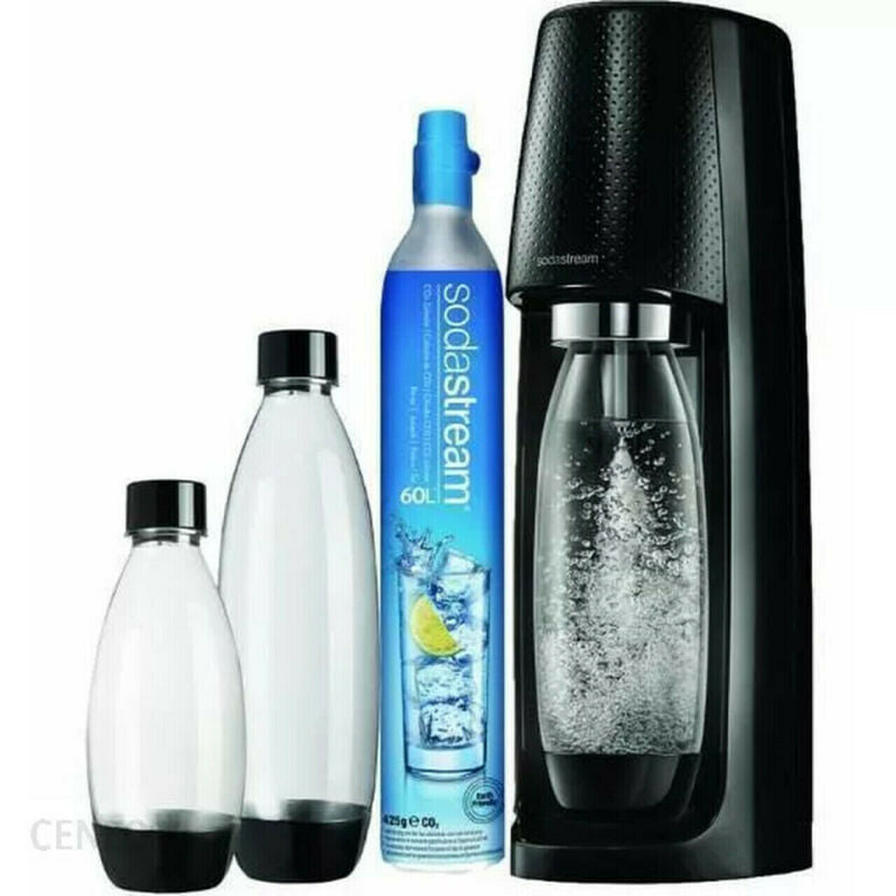 saturator-sodastream-spirit-megapack-czarny-marka-inna