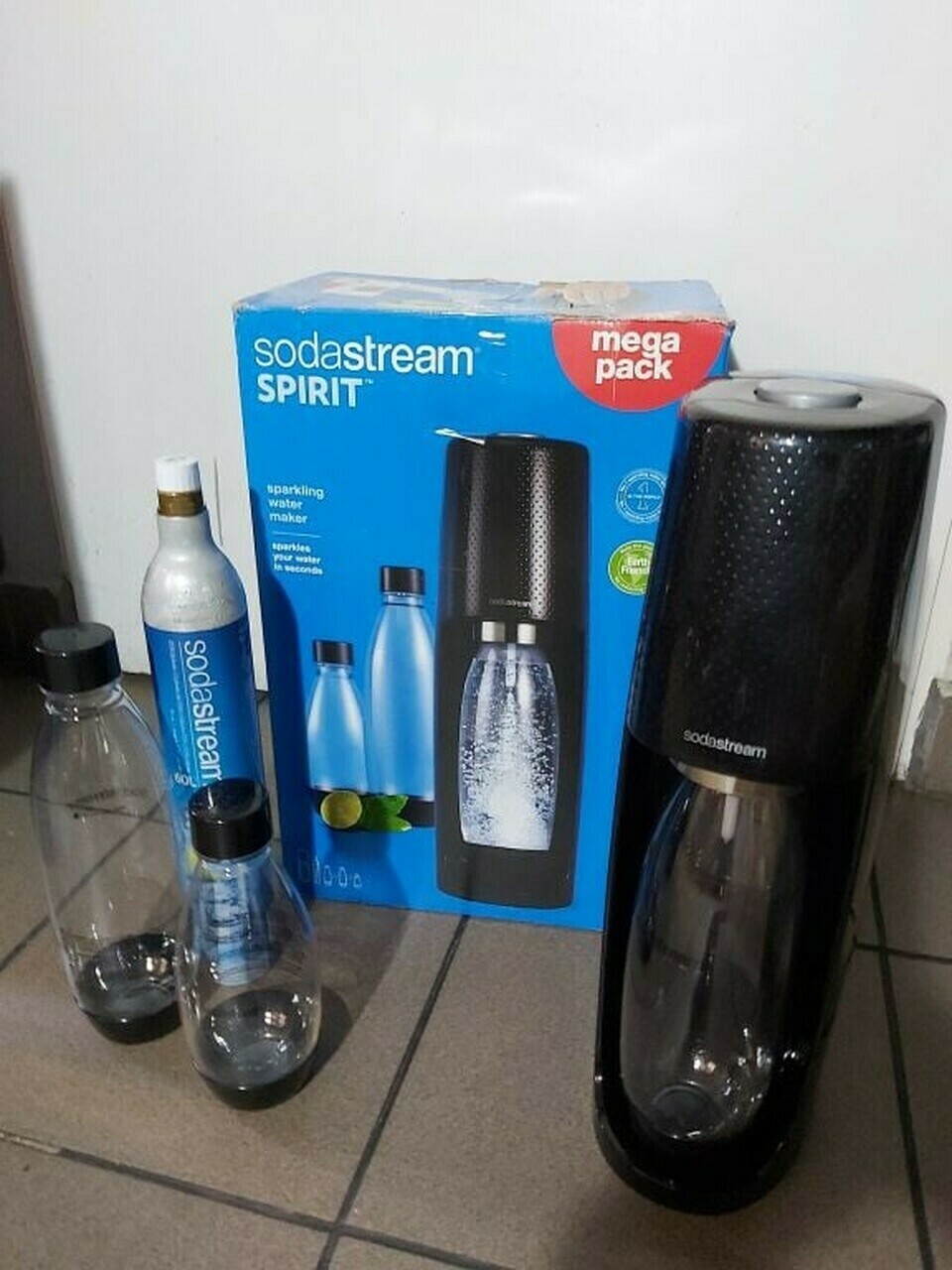 saturator-sodastream-spirit-megapack-czarny-rynek-21-trzebinia-mpd