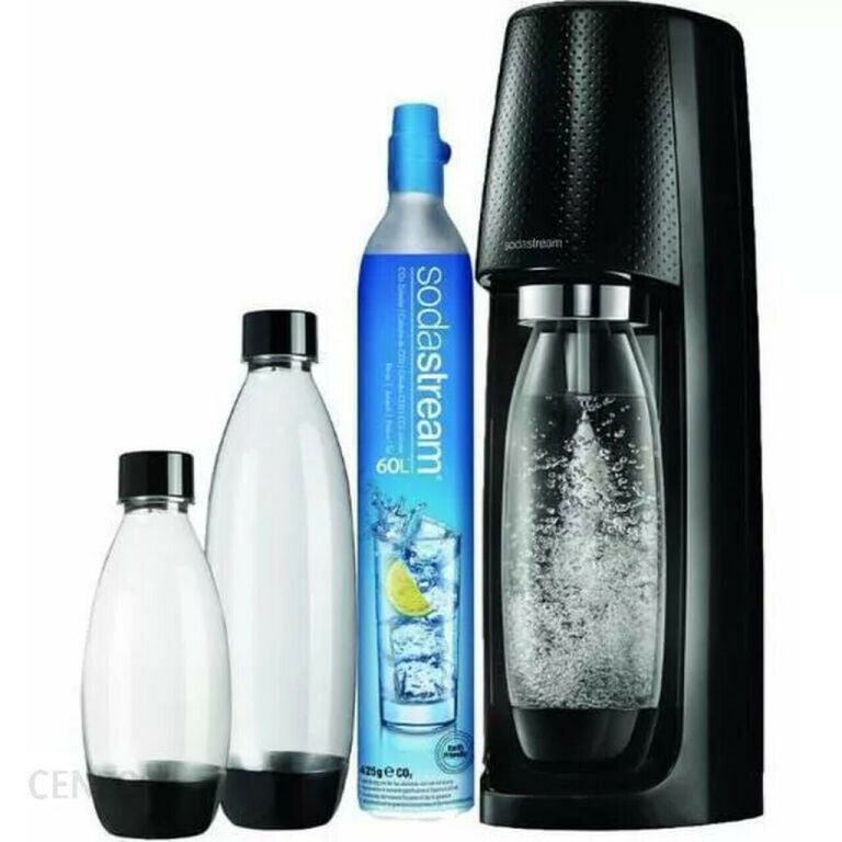saturator-sodastream-spirit-megapack-czarny-marka-inna