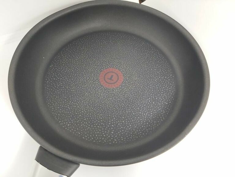 PATELNIA TEFAL TALENT PRO C6210752 30CM