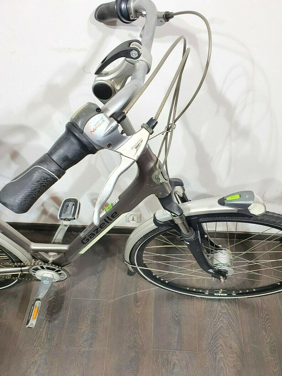 rower-gazelle-montreux-ltd-stan-uzywany