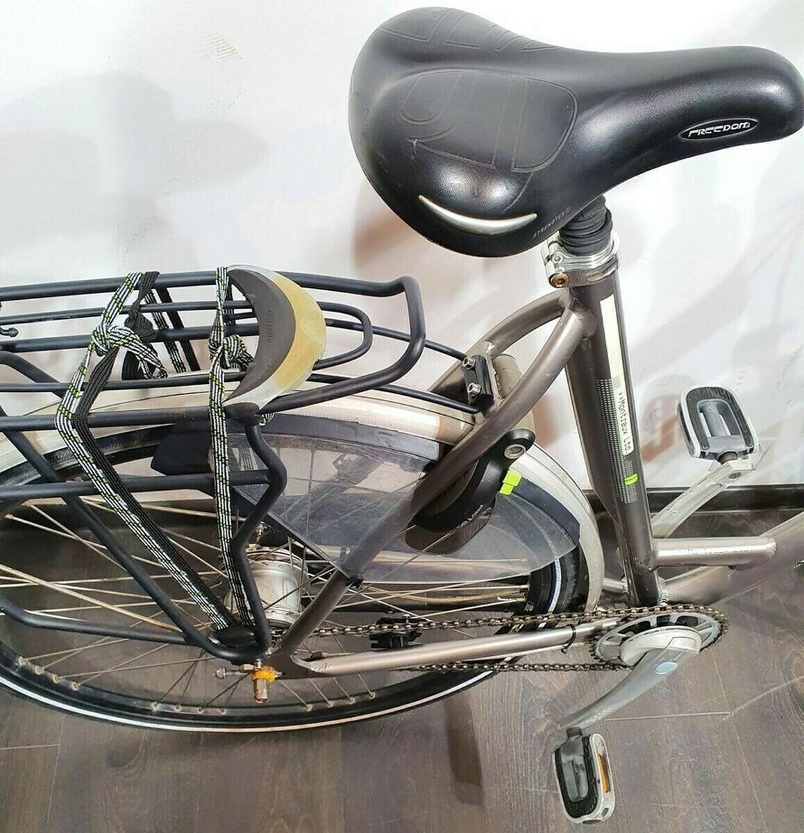 rower-gazelle-montreux-ltd-rozmiar-ramy-49-cm