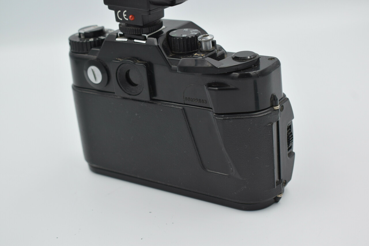 sd