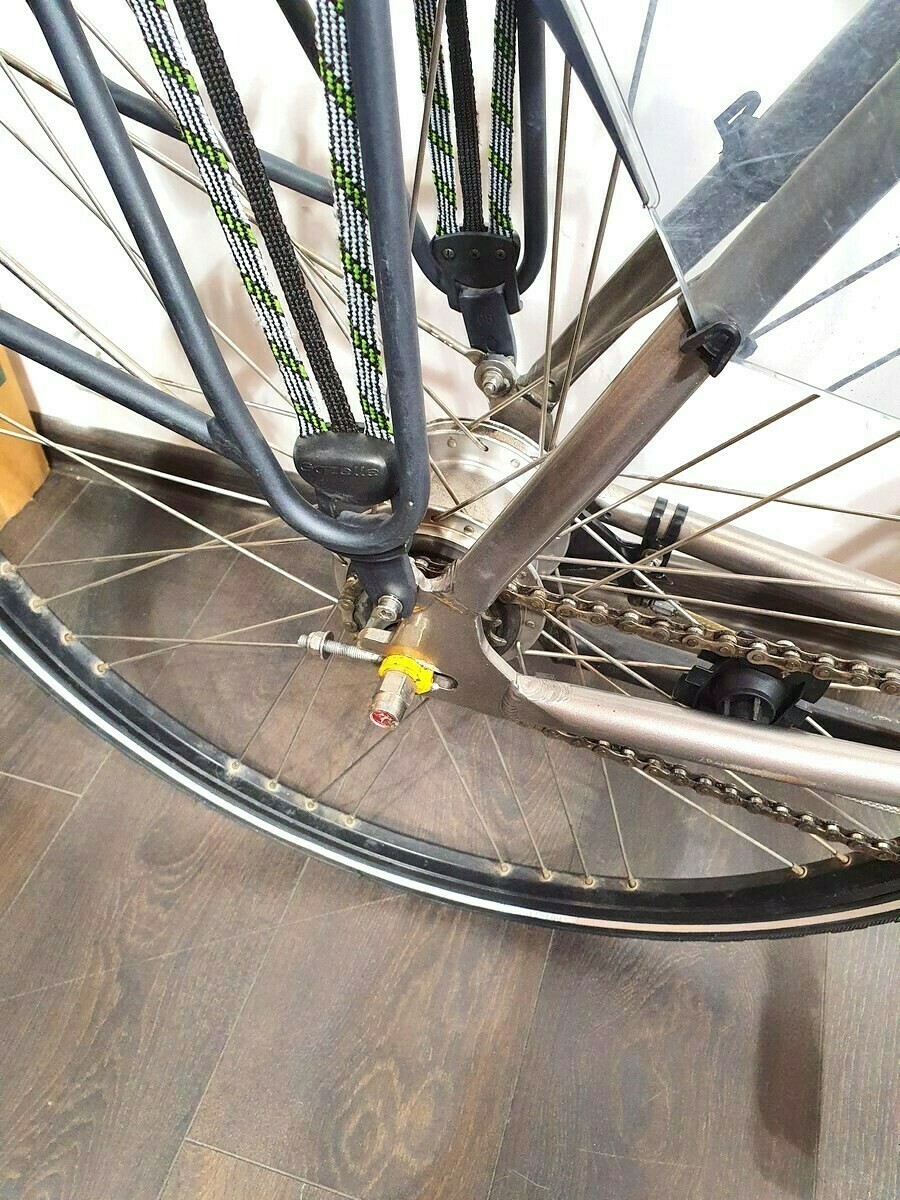 rower-gazelle-montreux-ltd-kolor-srebrny