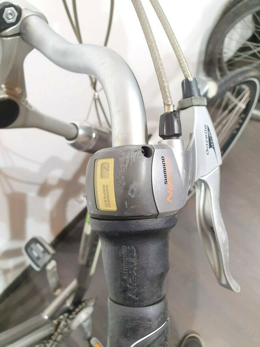 rower-gazelle-montreux-ltd-model-montreux-ltd