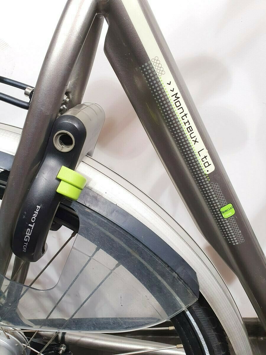 rower-gazelle-montreux-ltd-rozmiar-kola-28