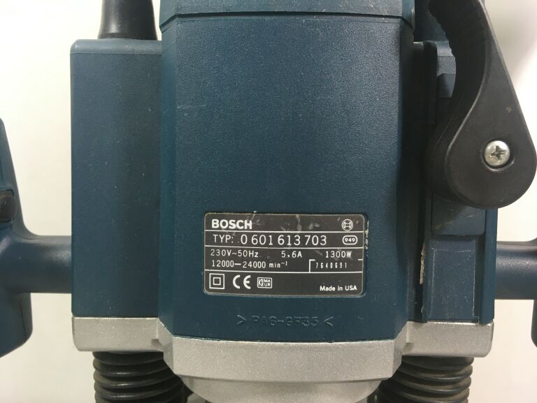 frezarka-gornowrzecionowa-bosch-gof-1300-ace-hit-kod-producenta-gof-130