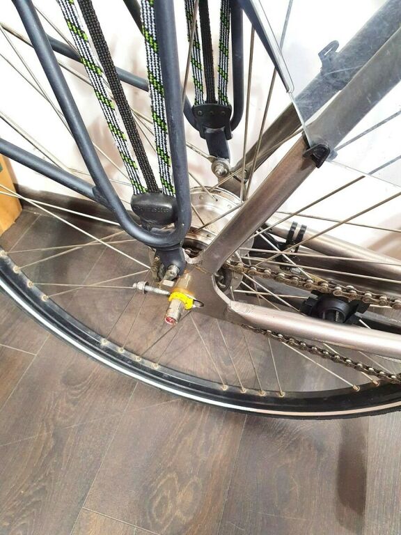 rower-gazelle-montreux-ltd-kolor-srebrny