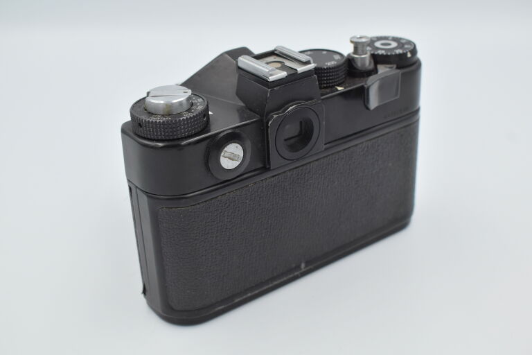 ZENIT TTL + ZENIT 122 + OBIEKTYWY LAMPA