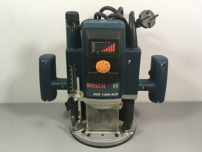 frezarka-gornowrzecionowa-bosch-gof-1300-ace-hit-kolejowa-14-ziebice-it
