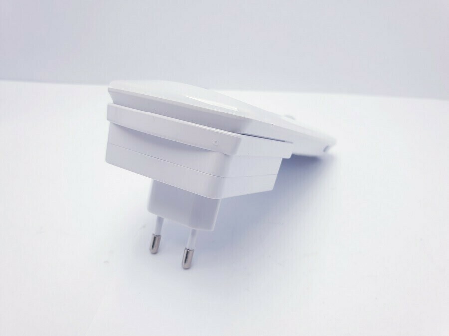 sd