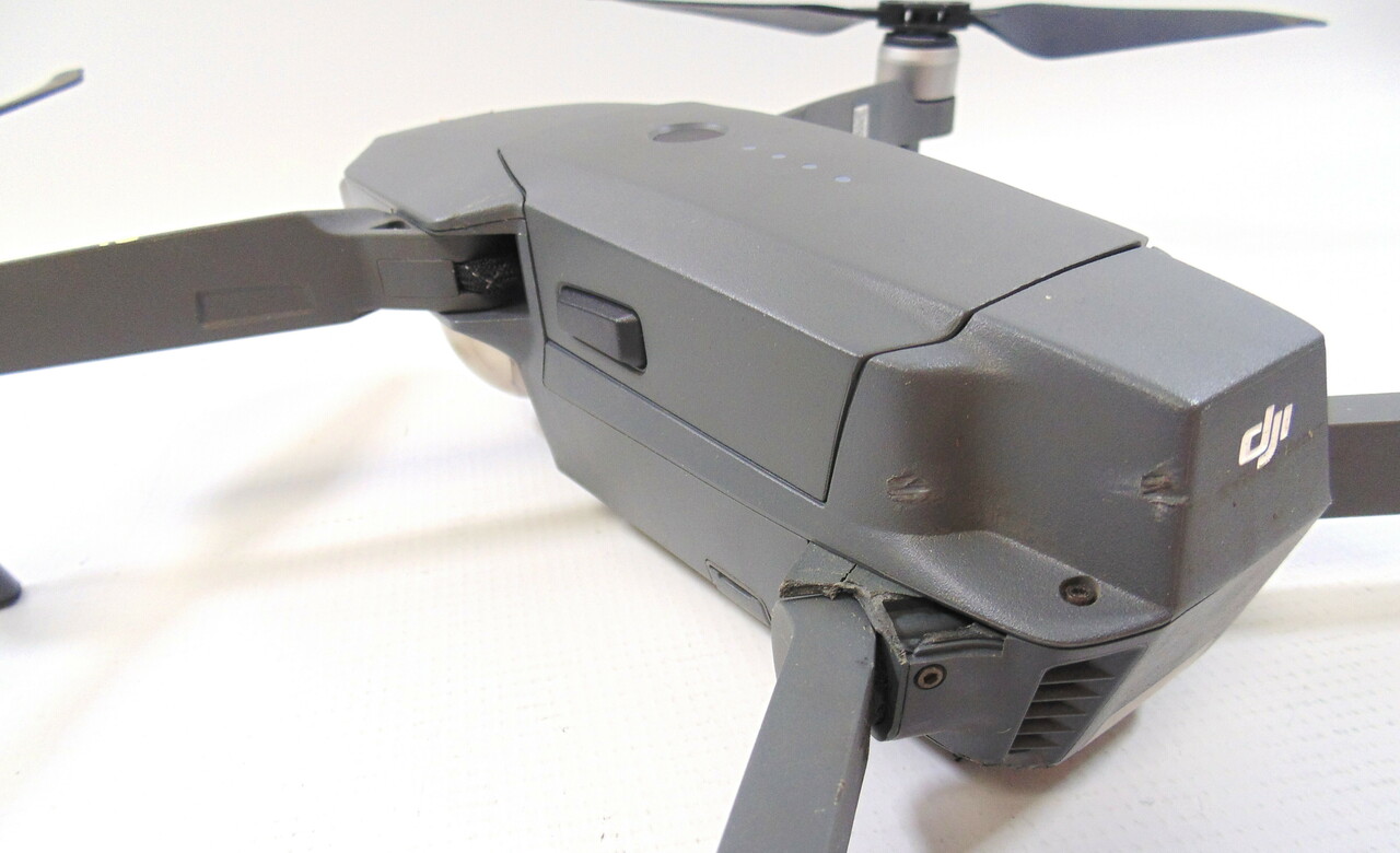 dron-dji-mavic-pro-combo-stan-uzywany