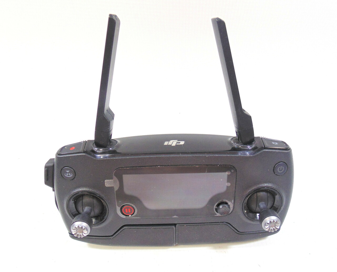 dron-dji-mavic-pro-combo-marka-dji