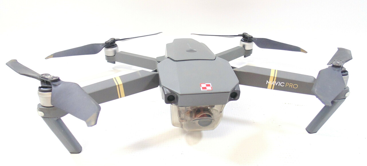 dron-dji-mavic-pro-combo-product-id