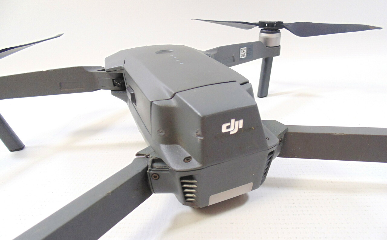 dron-dji-mavic-pro-combo-dworcowa-28-zielona-gora