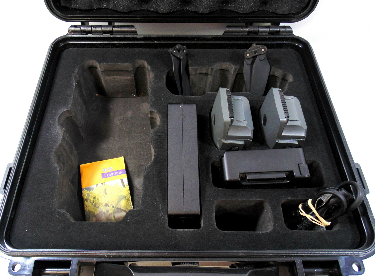 dron-dji-mavic-pro-combo-stan-uzywany