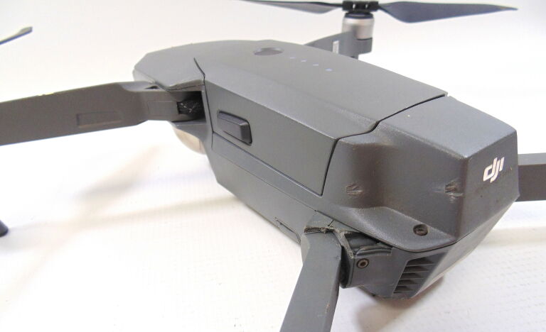 dron-dji-mavic-pro-combo-stan-uzywany