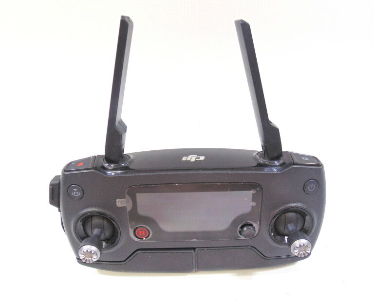 dron-dji-mavic-pro-combo-marka-dji