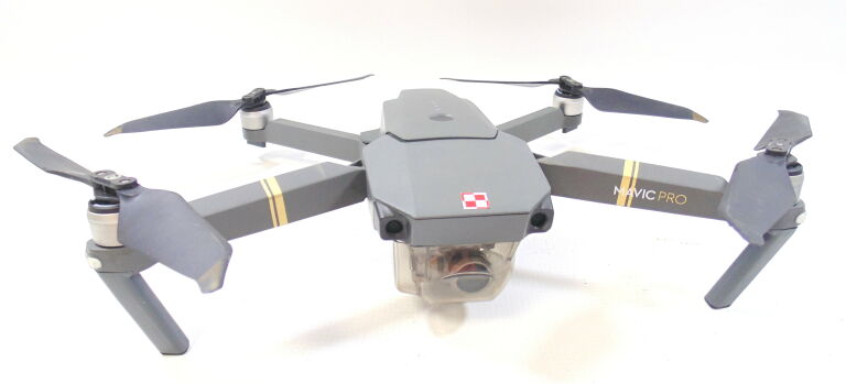 dron-dji-mavic-pro-combo-product-id