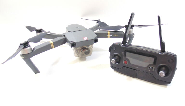 dron-dji-mavic-pro-combo-dworcowa-28-zielona-gora