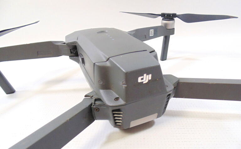 dron-dji-mavic-pro-combo-dworcowa-28-zielona-gora