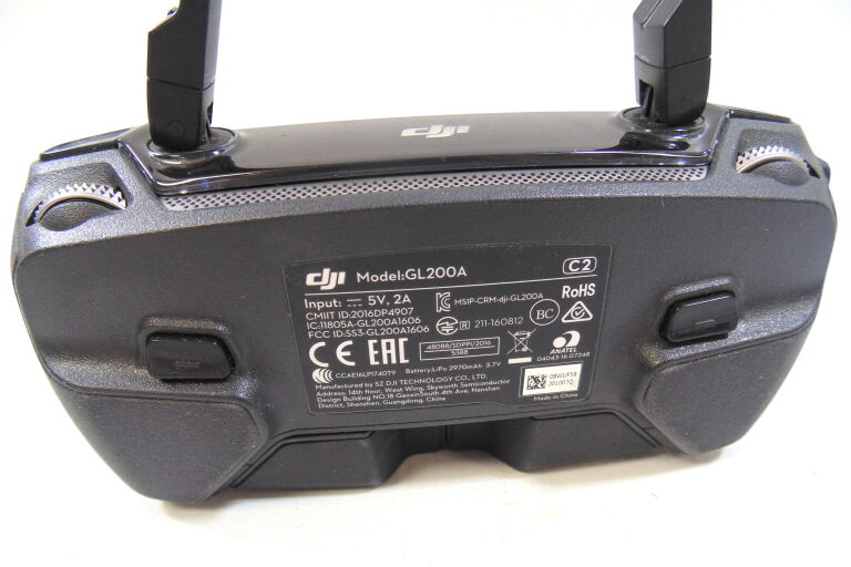 dron-dji-mavic-pro-combo-kod-producenta-1111