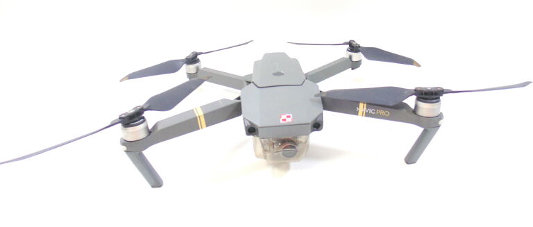 dron-dji-mavic-pro-combo-model-mavic-pro