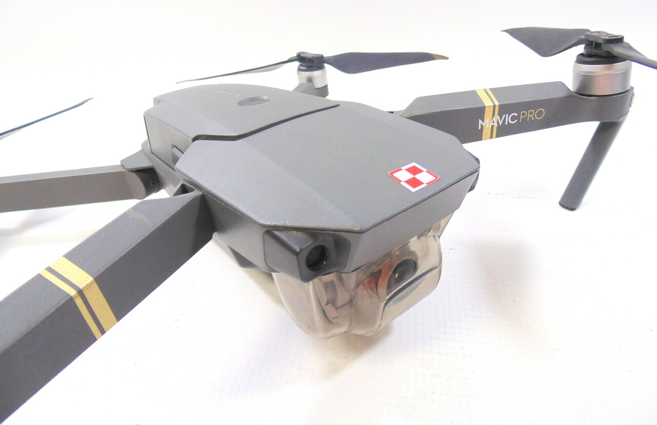 dron-dji-mavic-pro-combo-model-mavic-pro