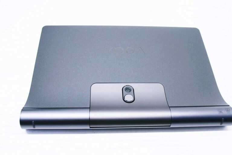 TABLET LENOVO YOGA SMART YT-X705L GWARANCJA