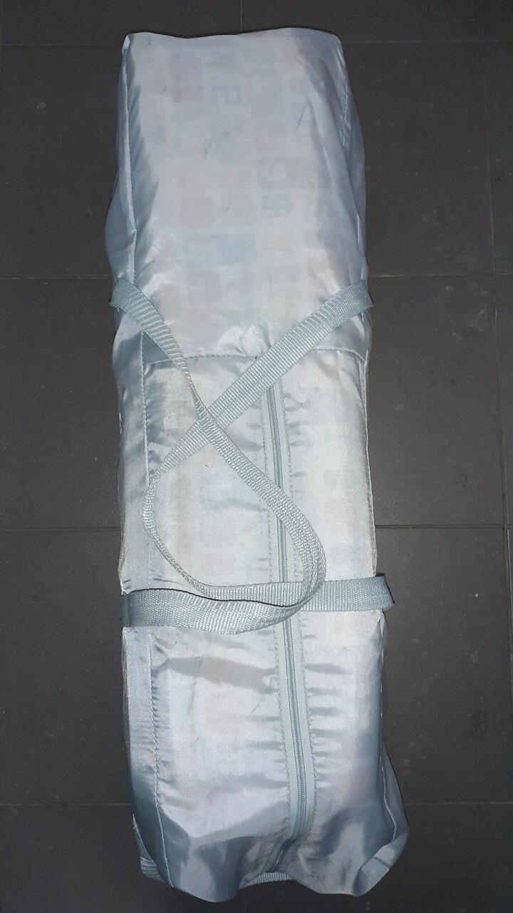 lozeczko-turystyczne-mothercare-basic-stan-uzywany