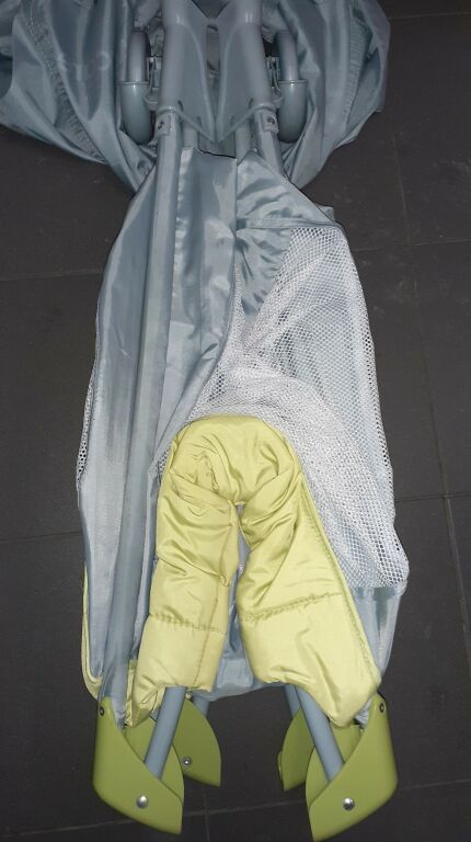 lozeczko-turystyczne-mothercare-basic-kod-producenta-000