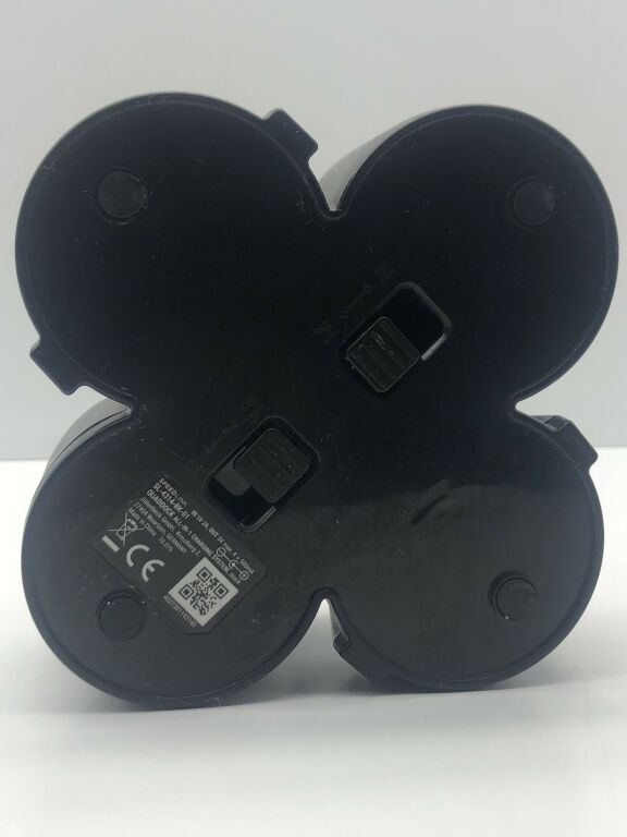 ŁADOWARKA SPEEDLINK DO PADÓW SL-4314-BK-01