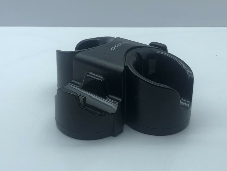 ŁADOWARKA SPEEDLINK DO PADÓW SL-4314-BK-01