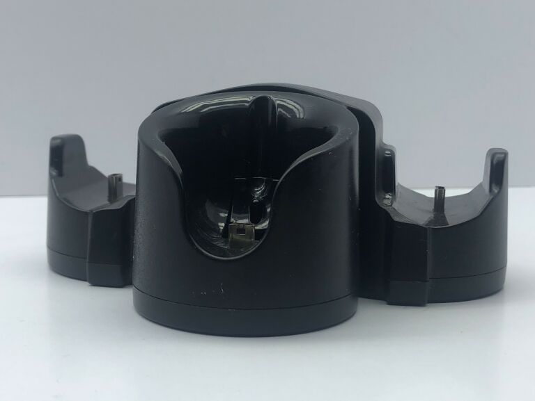 ŁADOWARKA SPEEDLINK DO PADÓW SL-4314-BK-01